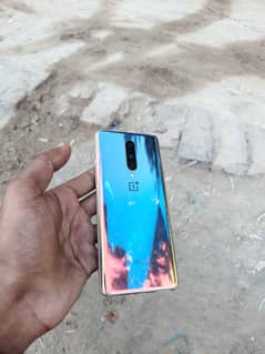 one plus8