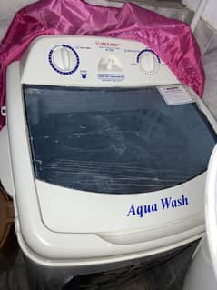 Jackpot Washing machine JP7991