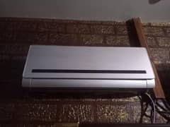 galanz 1 ton 10× 10 WhatsApp only