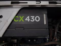Corsair cx 430 80+ bronze