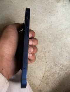 iphone 12 mini