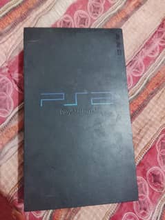 Play