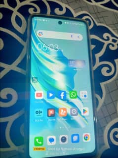 Tecno