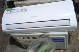 Ecostar