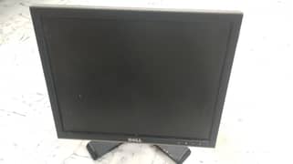DELL 18 INCH