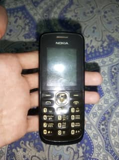 Nokia