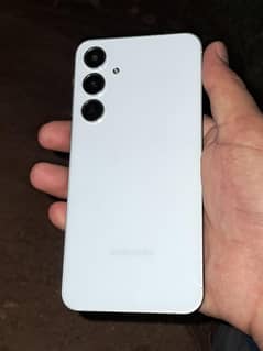 a55