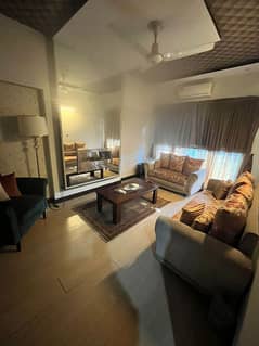 L Block DHA Phase 5 excellent Location House For Sale