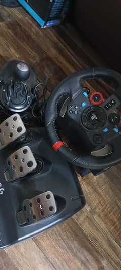 Logitech