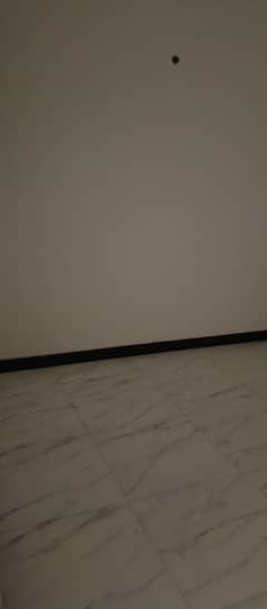 West Open 1 First Floor Water Sui Gas Electricity Mater Available