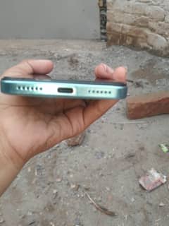 Sparx Neo 5 Pro used for sale