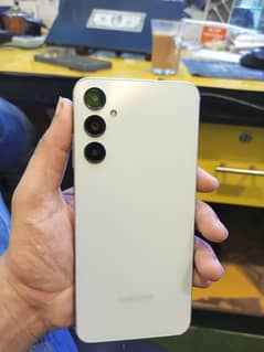 a05s