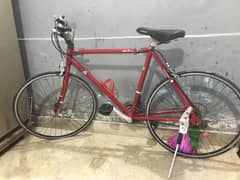 Japanese Cycle For Sale