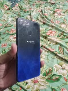 No box charger available h
