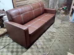 new sofa 10 saal warranty master form