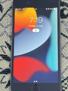 Iphone 6s pta Approved