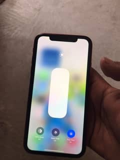 Iphone 11 dual Sim Pta official approved 128GB No Exchang rat fix