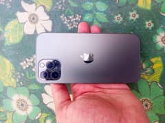 Iphone 12 Pro 128GB JV Mobile
