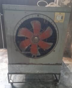 Lahori Cooler For Sale in Lahore