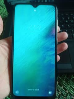 Samsung a70