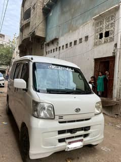 hijet