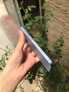 iphone 14'al ok set 03298567749