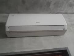 Gree AC
