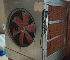 Lahori Cooller