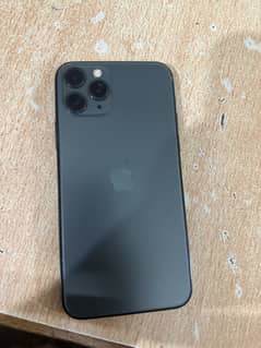 For sale