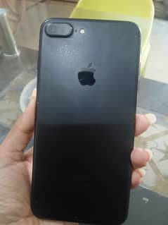 Apple iPhone 7 Plus