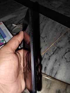 Redmi 10A
