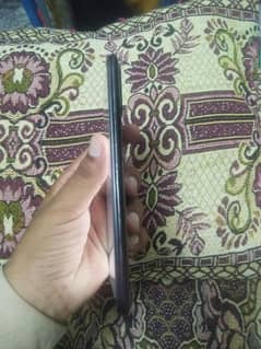good comdation mobile