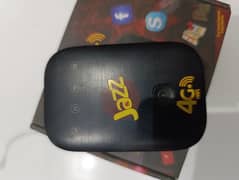 4G WiFi Device For Sale