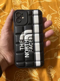 Iphone 11 128 gb factory unlocked