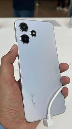 mobile