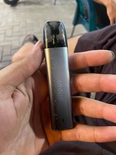 Pod G2 Mini