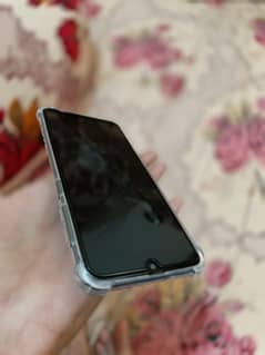argent sell need cash samsung a50   6gb 12gb pta official 03101096469