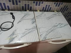 freezer for sale