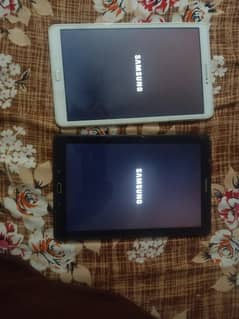 sumsung tab a6.03049104220