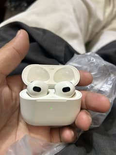 Apple airpods 3 original