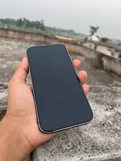 iphone 14 pro max for sale