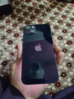Iphone 13 128/Jv