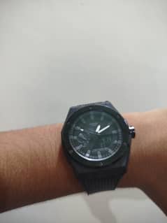 skemi watch