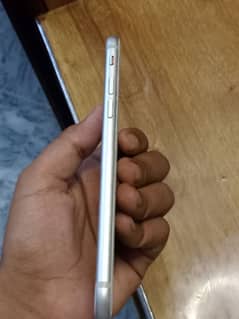 iPhone 7