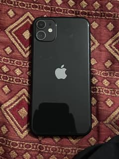 Iphone 11 non pta 64 gb