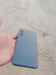 Samsung a32