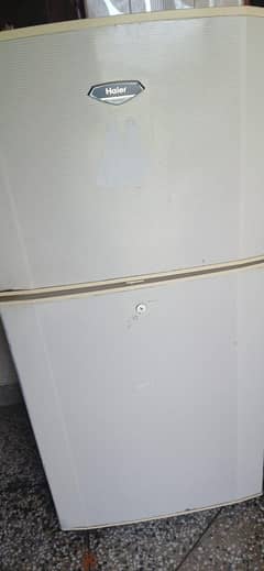 refrigerator company hire