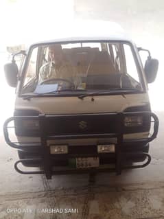 Suzuki Bolan 2013  model 9/10 condition