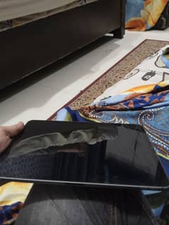 ipad pro 11 inch (3RD GENERATION)