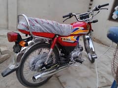 03416346136 watsep